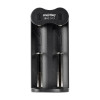 Зарядное устройство Smartbuy 513 SBHC-513)/80 