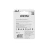 Аккумулятор R3 800mAh Smartbuy BL-2 SBBR-3A02BL800 