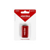 Батарейка Smartbuy SBBA-9V01B 