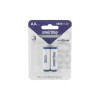 Аккумулятор R6 1800mAh Smartbuy BL-2 SBBR-2A02BL1800 