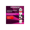 Пневматический очиститель SONNEN 1000 мл, 513755 