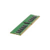 Оперативная память HPE 32GB 2Rx4 PC4-2400T-R Kit 805351-B21 