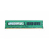 Оперативная память для Dell 8GB Samsung M391B1G73BH0-YKO (MPN: 370-23455) 