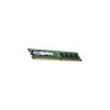 Оперативная память DELL 8GB Dual Rank LV RDIMM 1600MHz для R430 370-AAFR 