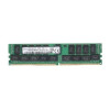 Оперативная память Hynix 32GB DDR4 RDIMM 2400MHz HMA84GR7MFR4N-UHTD 