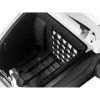 Пылесос Karcher VC 2 1.198-035.0 