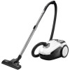 Пылесос Karcher VC 2 1.198-035.0 