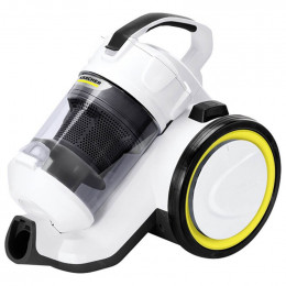 Пылесос Karcher VC 3 1.198-053.0                                                                                                                                                                                                                          