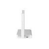 WI-FI роутер Keenetic Extra KN-1714 