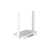 WI-FI роутер Keenetic Extra KN-1714 