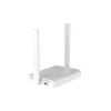 WI-FI роутер Keenetic Extra KN-1714 