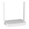 WI-FI роутер Keenetic Extra KN-1714 
