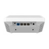 WI-FI роутер Keenetic Sprinter SE KN-3712 