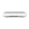WI-FI роутер Keenetic Sprinter SE KN-3712 