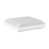 WI-FI роутер Keenetic Sprinter SE KN-3712 