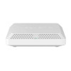 WI-FI роутер Keenetic Sprinter SE KN-3712 