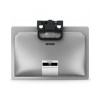 Контейнер Epson WF-M5299DW/WF-M5799DWF XXL черный C13T966140 