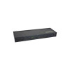 Разветвитель HDMI 1-8 Gembird DSP-HDMI-81 