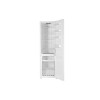 Холодильник GORENJE NRK6201PW4 