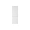 Холодильник GORENJE NRK6201PW4 