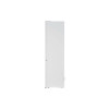 Холодильник GORENJE NRK6201PW4 