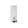 Холодильник GORENJE NRK6201PW4 