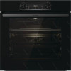Духовой шкаф электрический GORENJE BOS 6737E20FBG 