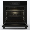 Духовой шкаф электрический GORENJE BOS 6737E20FBG 
