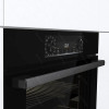 Духовой шкаф электрический GORENJE BOS 6737E20FBG 