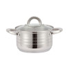 Кастрюля DOMOLETTI CW-B037-20120 3,5L 