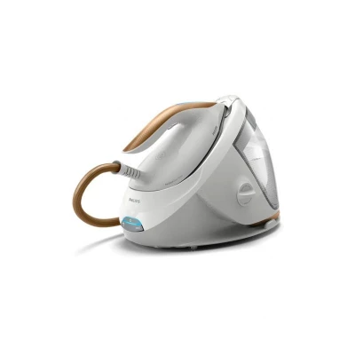Парогенератор Philips PSG7040/10                                                                                                                                                                                                                          