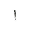 Кресло Ifrit Shams МКТ-992 с органайзером 