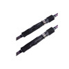 Спиннинг штекекрный Mifine Thunder 2,55м 5-28г 