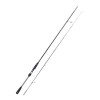 Спиннинг штекекрный Mifine Training Jig 2,21м 7-28г 