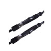 Спиннинг штекекрный Mifine Training Jig 2,21м 7-28г 