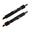 Спиннинг штекекрный Mifine Hlonter 2,44м 8-40г 