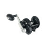 Катушка Tica Oxean OX5 6п 