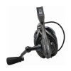 Катушка Dam Quick5 2000FD 7+1п 