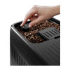 Кофемашина DeLonghi Magnifica Plus ECAM320.60.B 