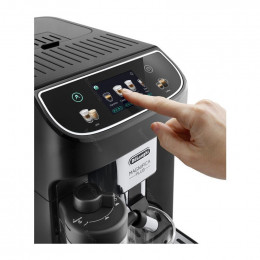 Кофемашина DeLonghi Magnifica Plus ECAM320.60.B                                                                                                                                                                                                           