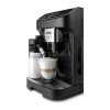 Кофемашина DeLonghi Magnifica Plus ECAM320.60.B 