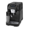 Кофемашина DeLonghi Magnifica Plus ECAM320.60.B 