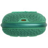 Портативная колонка JBL Clip 4 Eco Green 