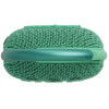 Портативная колонка JBL Clip 4 Eco Green 