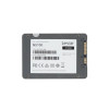 Жесткий диск SSD 512Gb Lexar NS100 LNS100-512RB 