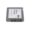 Жесткий диск SSD 512Gb Lexar NS100 LNS100-512RB 