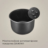 Мультиварка Redmond MC100S 
