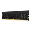 Оперативная память DDR4 8Gb 2666MHz Lexar LD4U08G26C19ST-HGN 