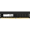 Оперативная память DDR4 16Gb 3200MHz LEXAR LD4AU016G-B3200GSST 