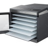 Сушилка для овощей и фруктов Redmond FD1105 